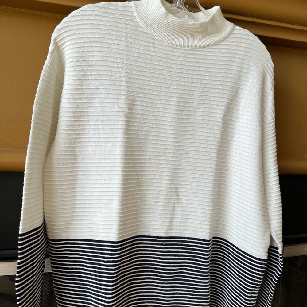 Topshop Sweater